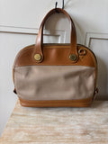 Dooney & Bourke