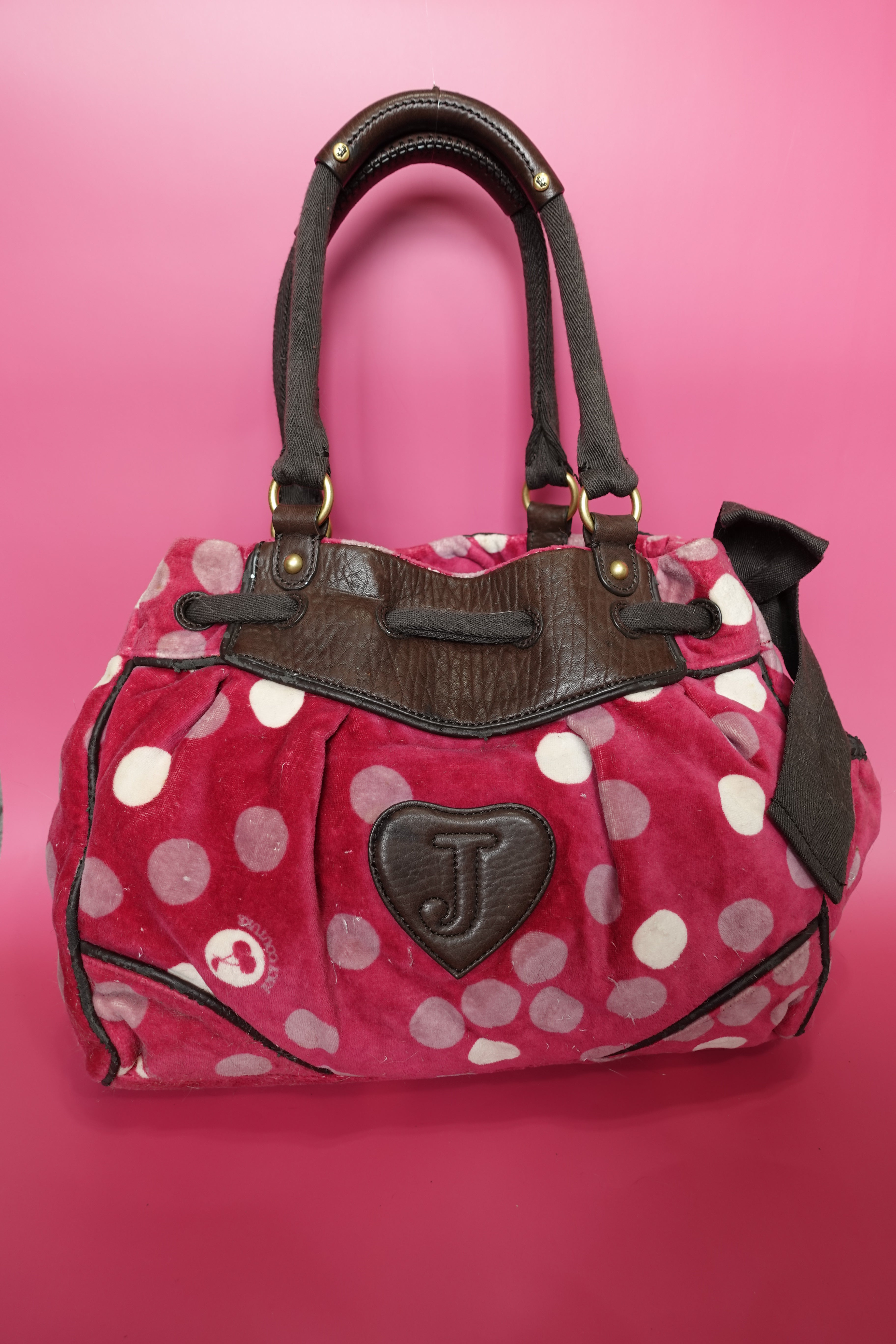 Juicy Couture Love Dotty Daydreamer