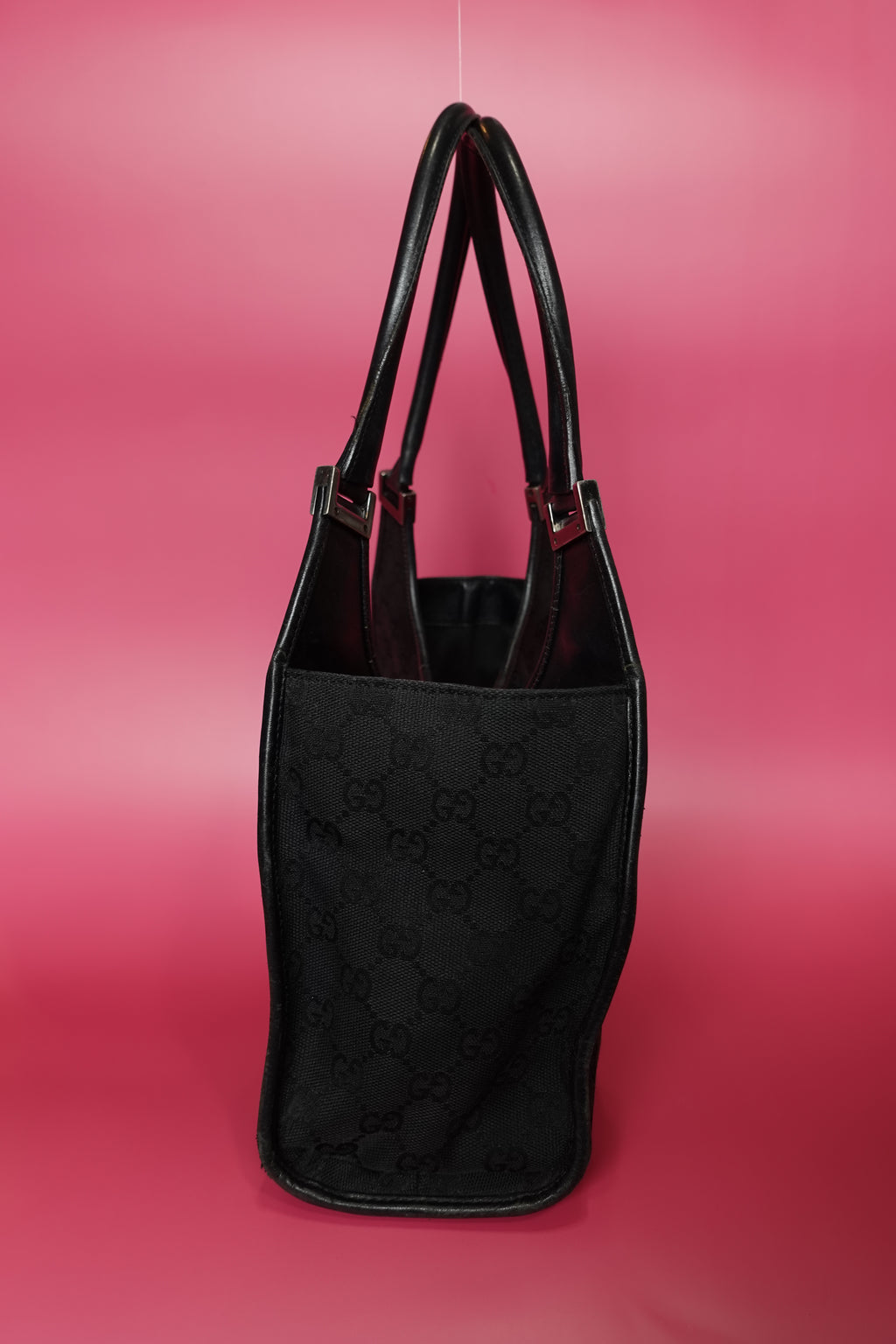 Gucci Vintage Jackie