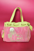 Juicy Couture Terry Daydreamer