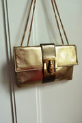 Gucci Gold Tom Ford Dionysus