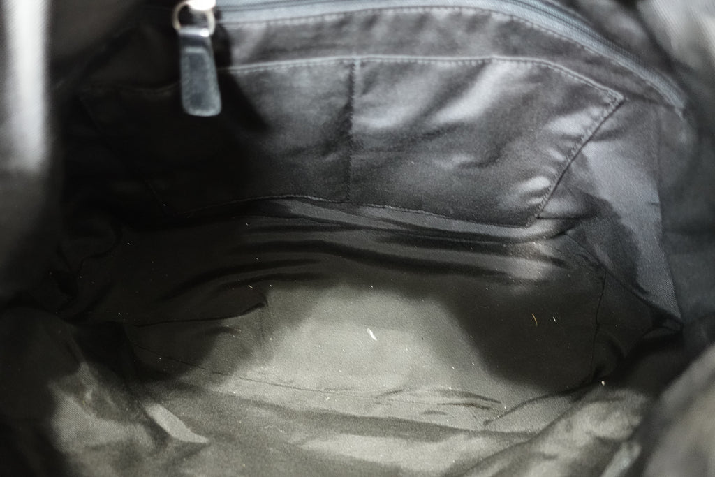 Coach Devin Tote