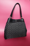 NWT Coach Lexy Bag