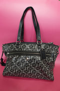 Coach Chelsea XL Duffel