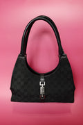 Gucci Vintage Jackie