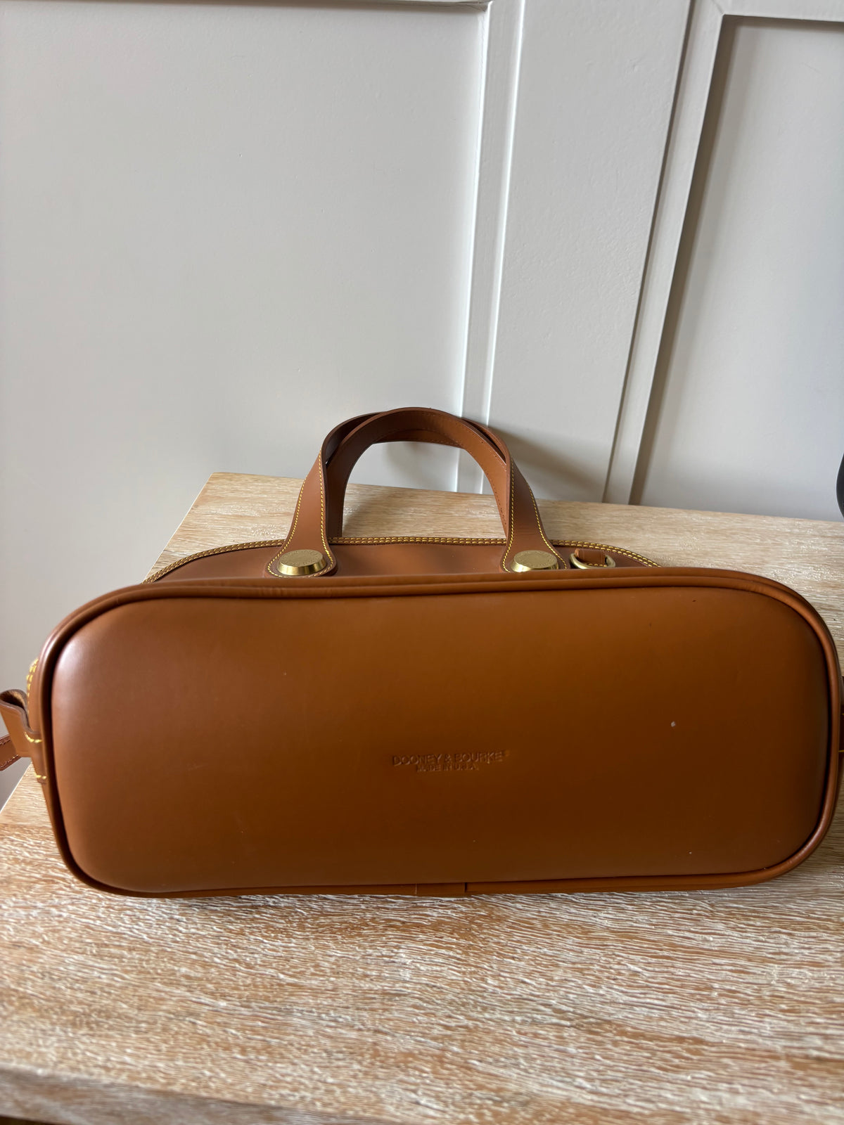 Dooney & Bourke