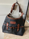 Dooney & Bourke Satchel
