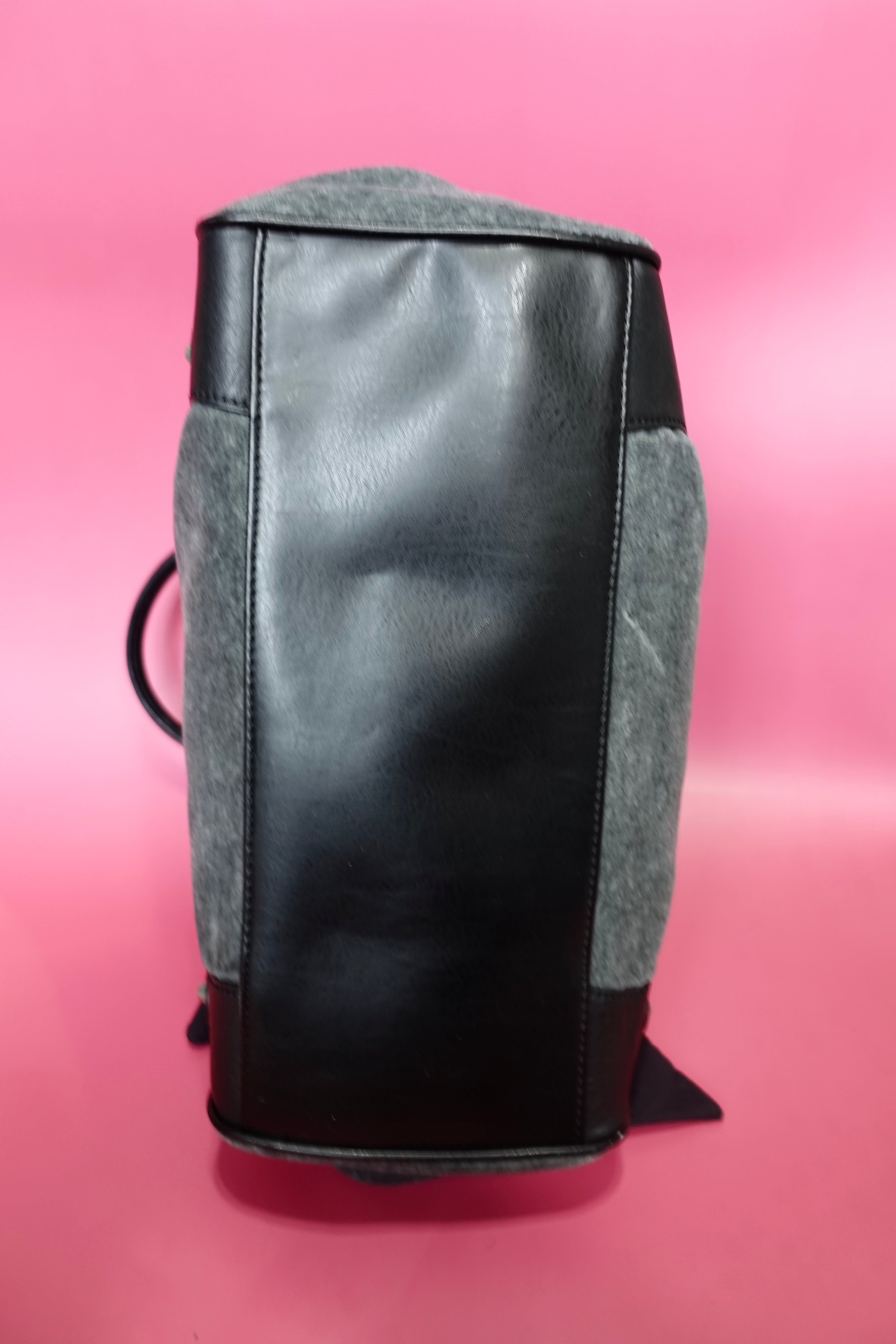 Juicy Couture Gray Daydreamer