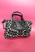 Coach Signature Ashley