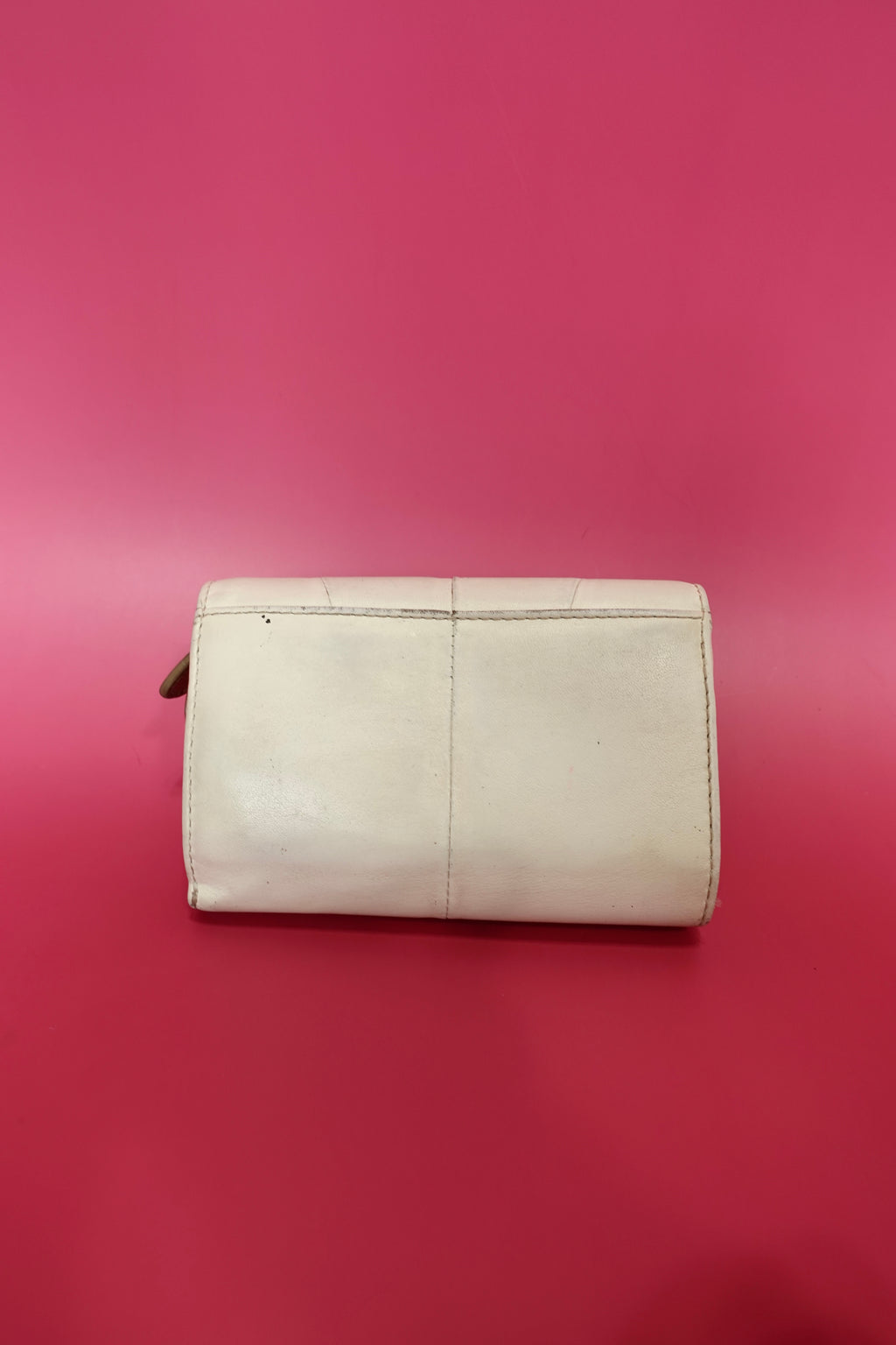 Coach Soho Wallet
