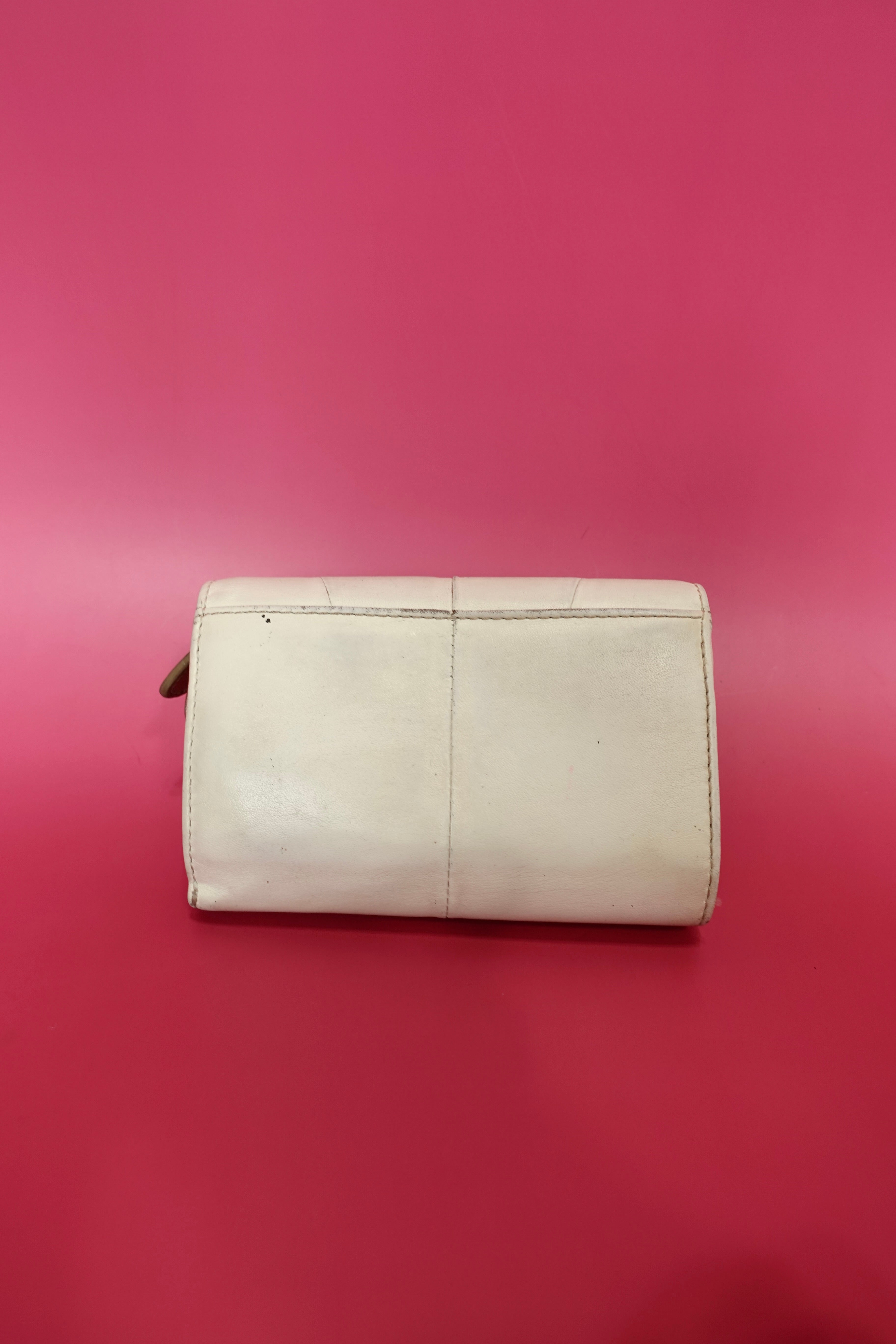 Coach Soho Wallet