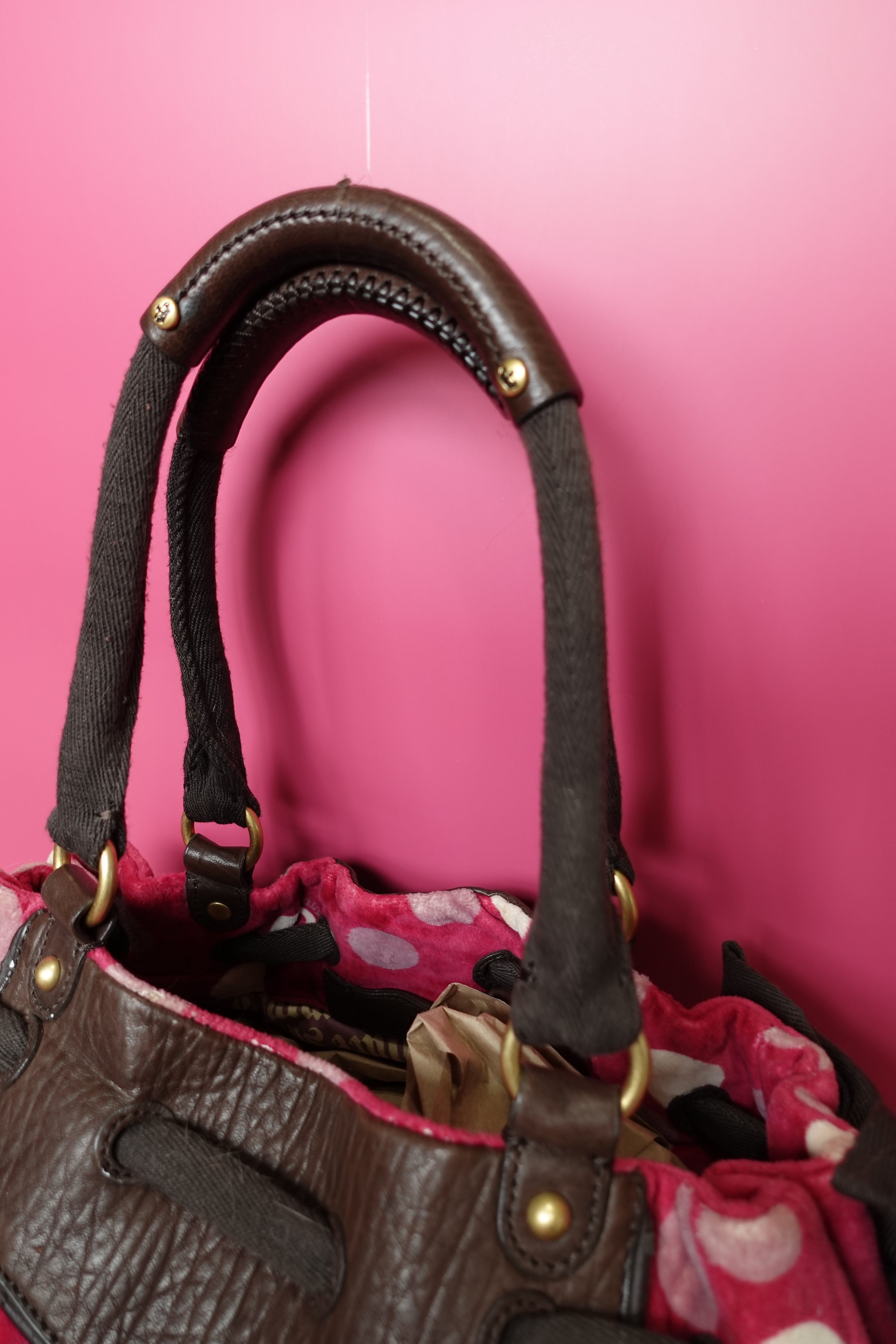 Juicy Couture Love Dotty Daydreamer
