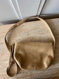 Coach Sonoma Crossbody