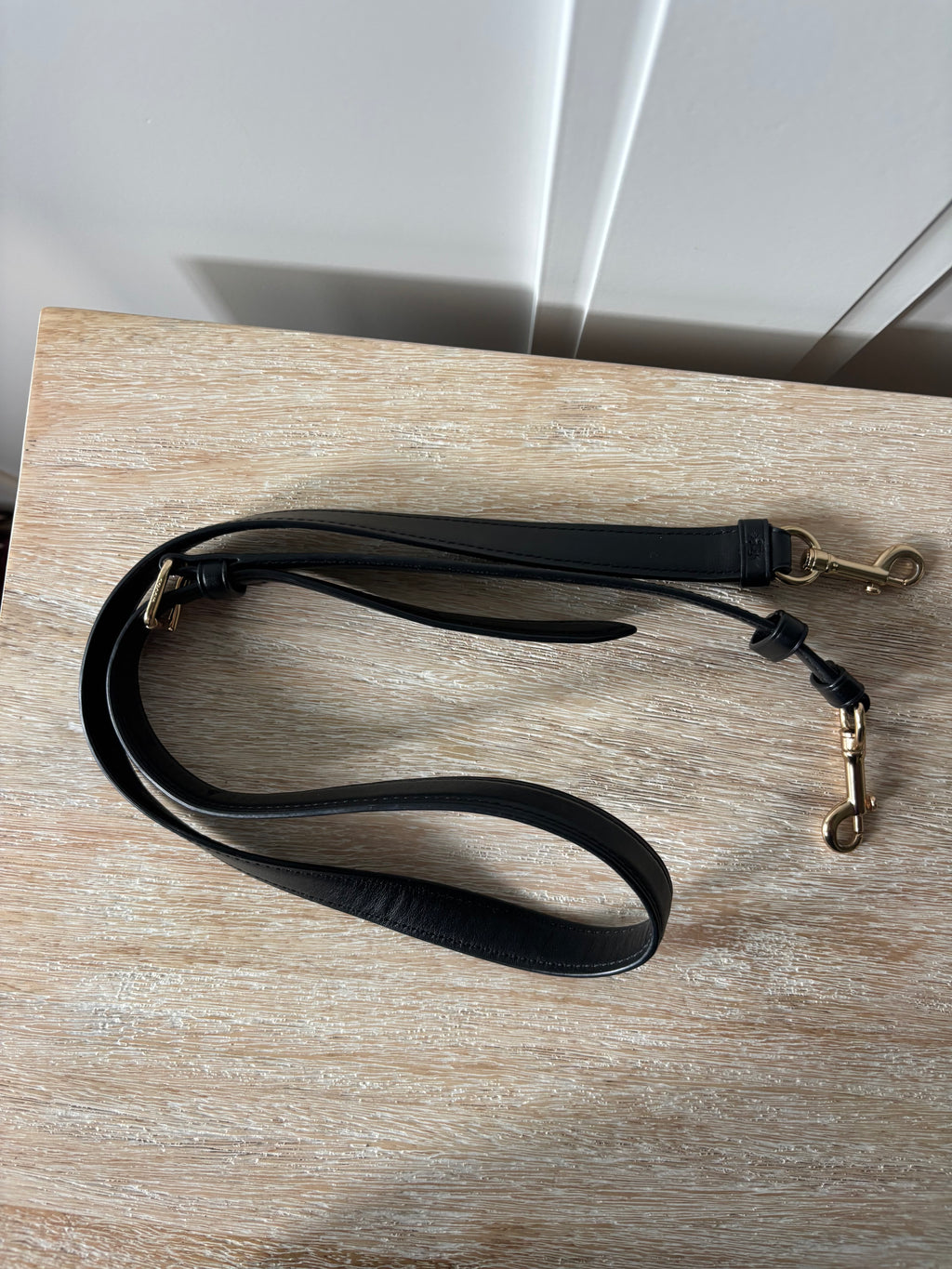 Coach Zoe Carryall