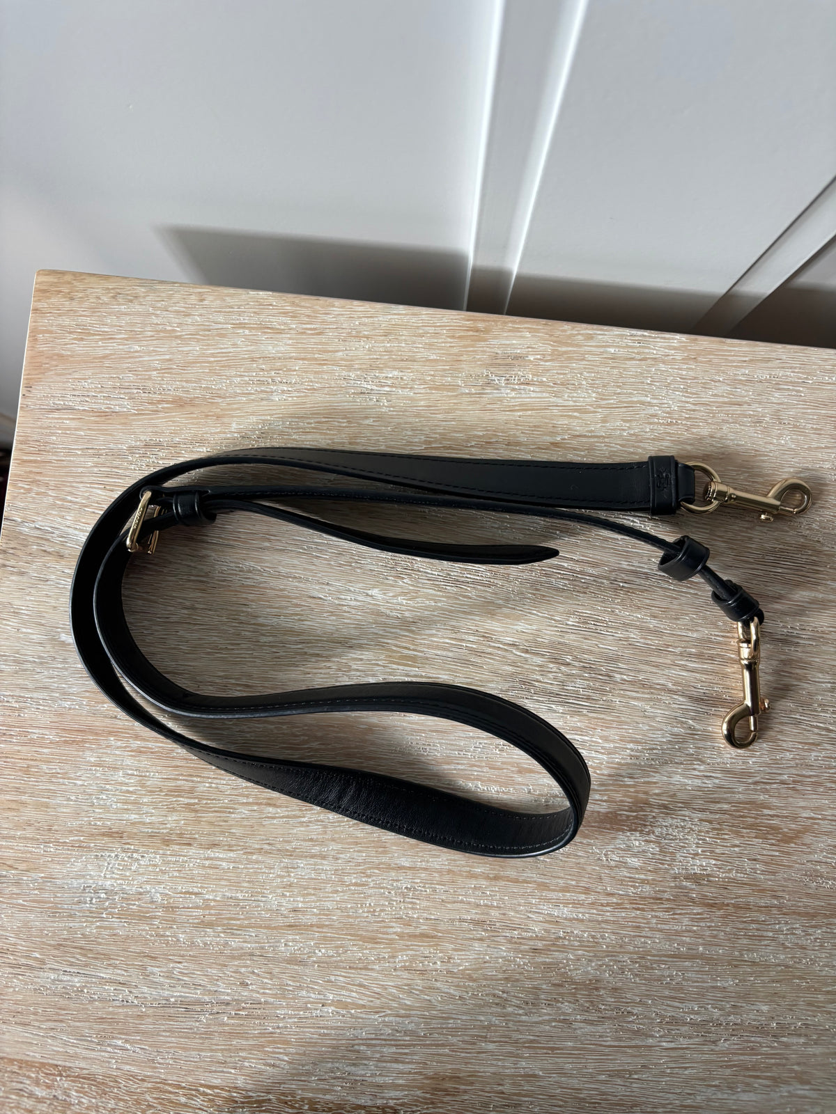 Coach Zoe Carryall