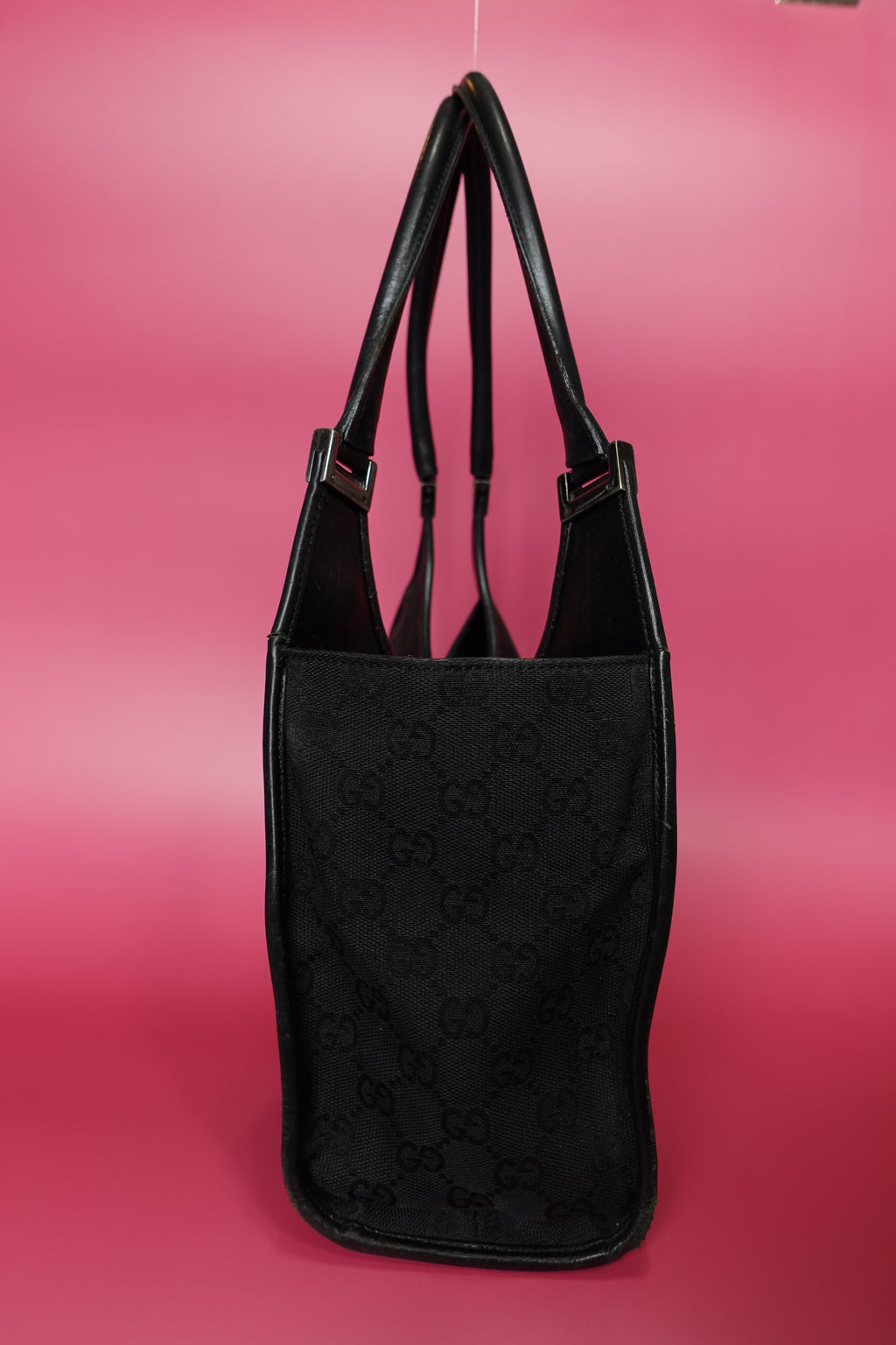 Gucci Vintage Jackie