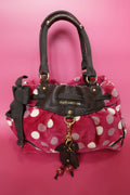 Juicy Couture Love Dotty Daydreamer