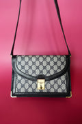 Gucci Envelope Bag
