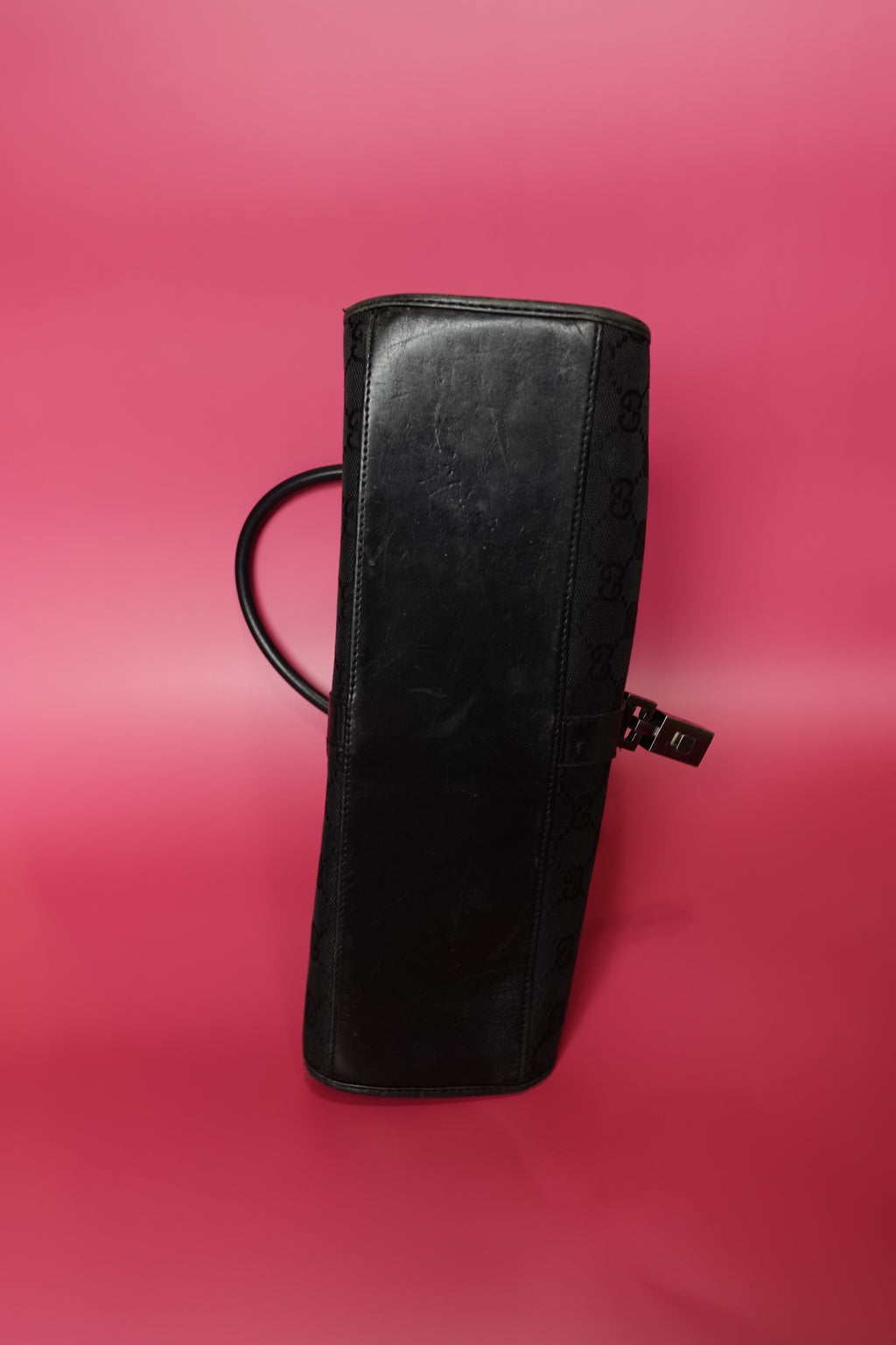Gucci Vintage Jackie